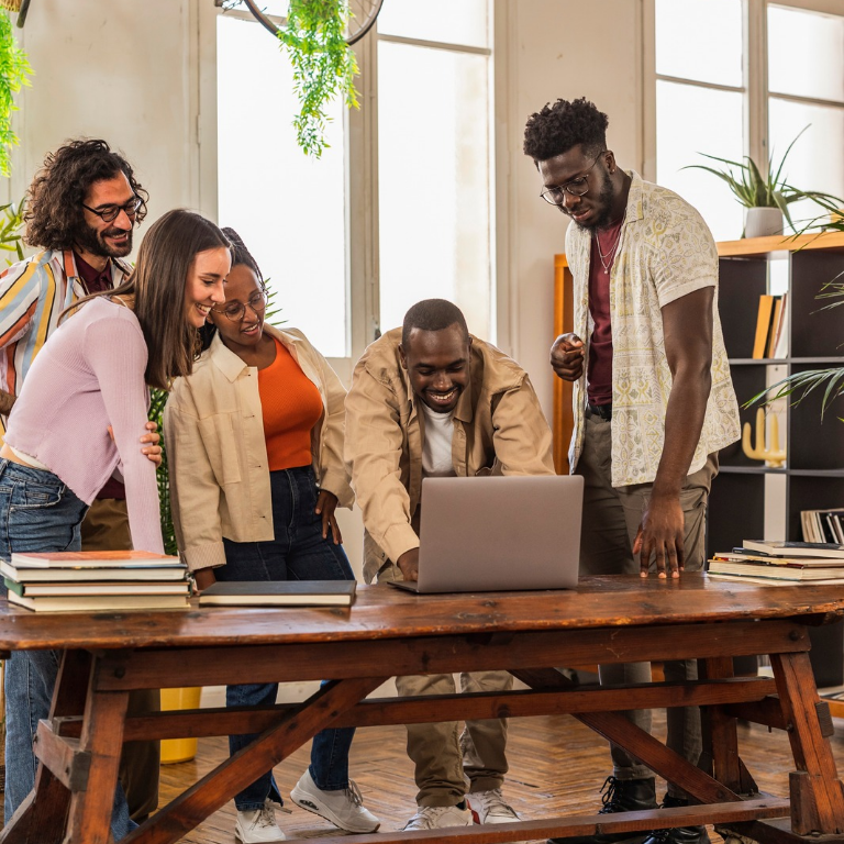 Kairos IOE Solutions_20251207_211659_0001