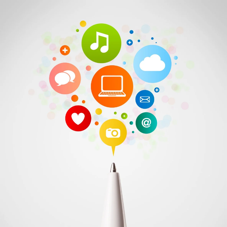 Kairos IOE Solutions_20251207_212607_0000