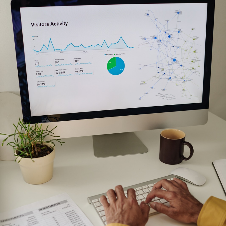 Kairos IOE Solutions_20251207_212608_0001