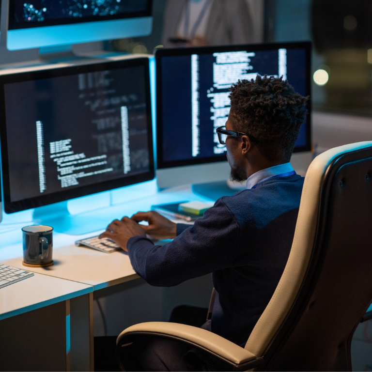 Kairos IOE Solutions_20251207_212608_0002