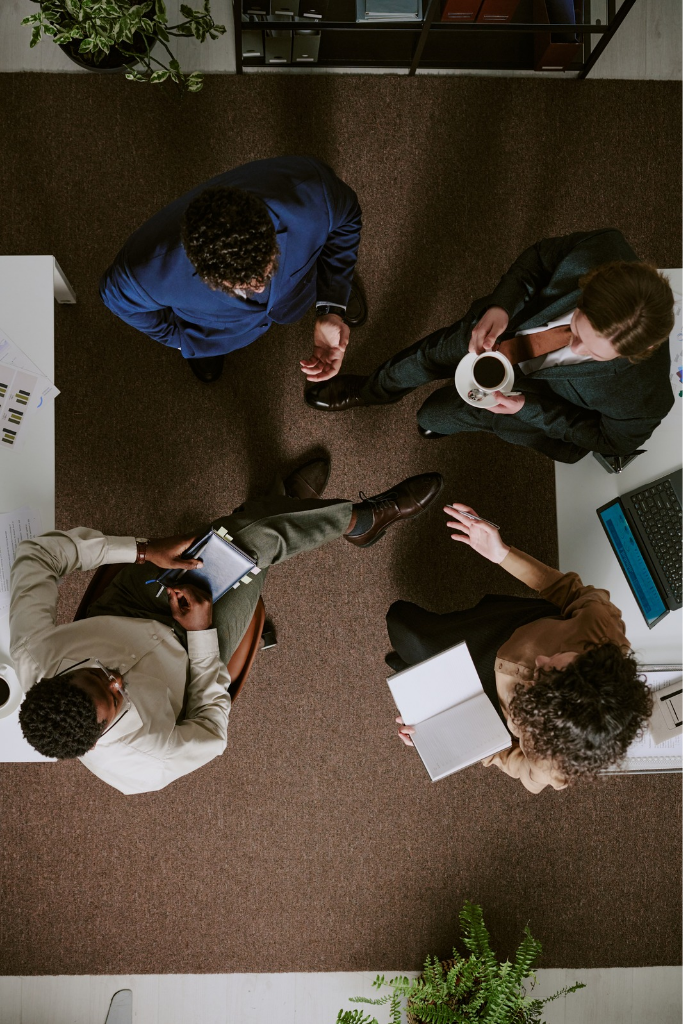 Kairos IOE _20251207_205940_0000