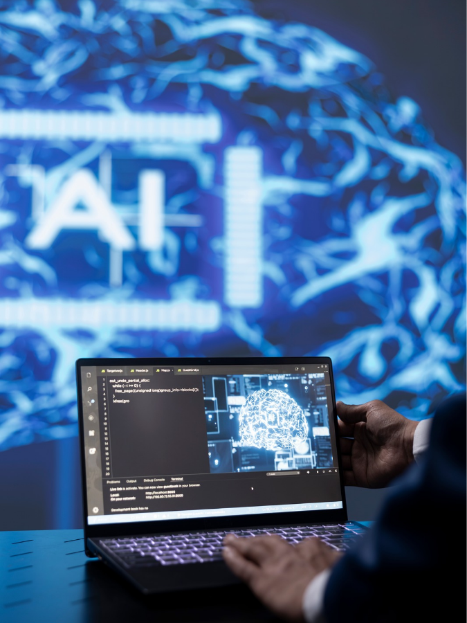 Kairos IOE_20251207_195955_0000