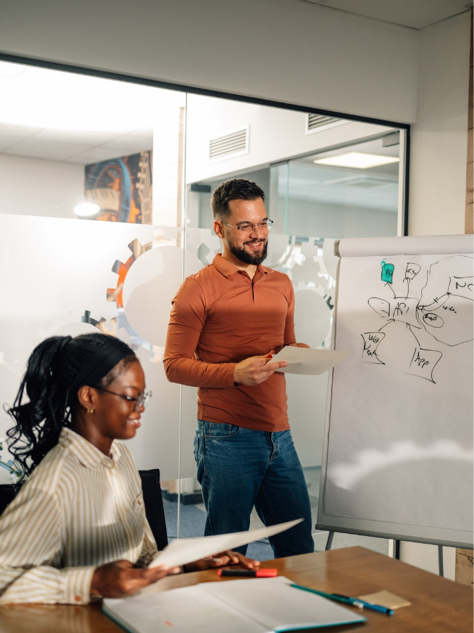 Kairos IOE_20251207_195956_0002