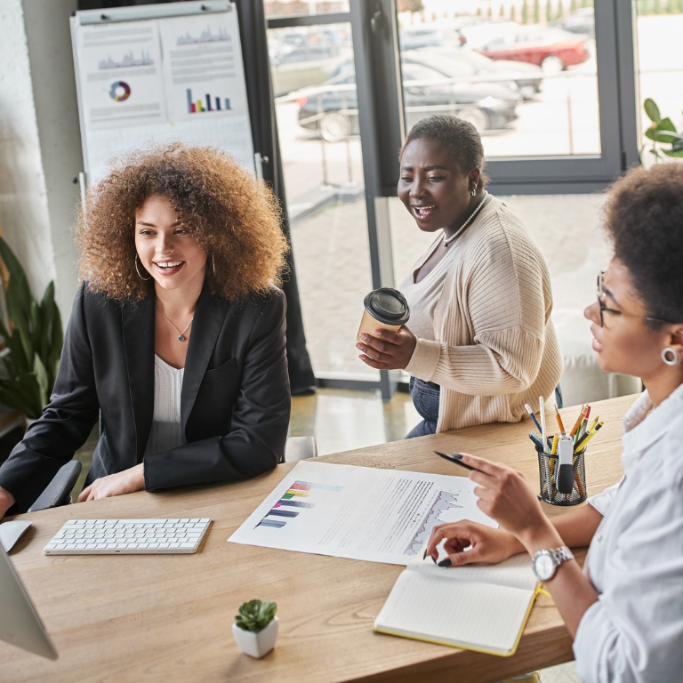 Kairos IOE_20251207_203129_0000