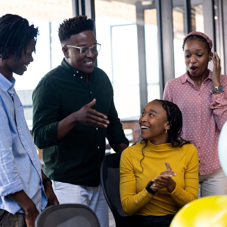 Kairos IOE_20251207_203130_0001