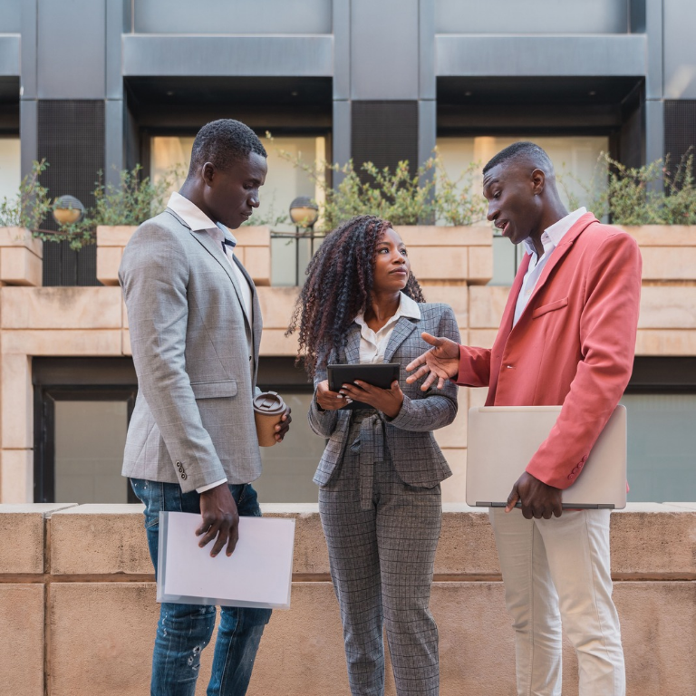 Kairos IOE_20251207_203130_0002