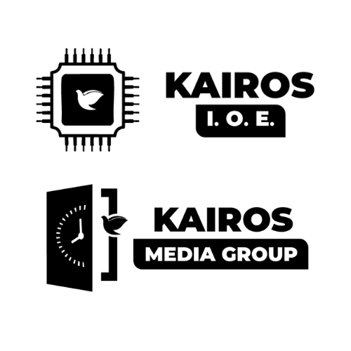 Untitled design - 2025-12-01T104318.669