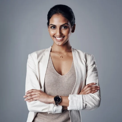 20260129_112101_0007